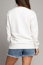 Carica l&#39;immagine nel visualizzatore di Gallery, Giddy Up Cowgirl Sweatshirts
