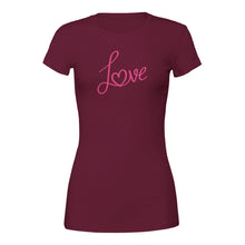 Загрузить изображение в средство просмотра галереи, 8db56bff-6f32-4295-942e-af0eab307766
