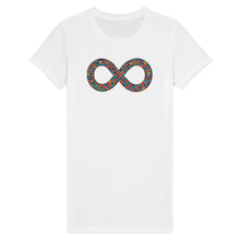 Cargar imagen en el visor de la galería, 8db8df4c-9180-4f76-877b-f4126b76caac
