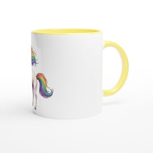 Загрузить изображение в средство просмотра галереи, 8df93cc0-cad0-4db6-ac2e-bcfc52ce5ec5
