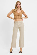 Cargar imagen en el visor de la galería, 8e845f2a-29cb-4048-b4e1-c769ff6f1395-Max-Origin
