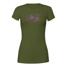 Cargar imagen en el visor de la galería, 8fa302ed-63fb-4c3b-9781-cda282a95a86
