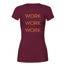 Cargar imagen en el visor de la galería, 8fc303c3-f321-4fb5-a2df-cc6d517fccd6
