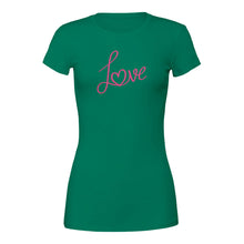 Загрузить изображение в средство просмотра галереи, 8fd5e84c-ba45-4c40-bdbc-aaee5184adfd
