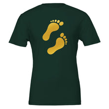 Cargar imagen en el visor de la galería, 9115cc0f-bcfa-4877-b059-19c6581b7c1e
