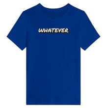 Carregar imagem no visualizador da galeria, 916759f6-04e1-4774-8d6d-65ad07c2f8e3
