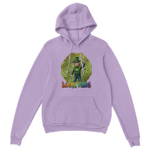 Загрузить изображение в средство просмотра галереи, 9192c79e-b500-45cc-9492-bfff672e50be
