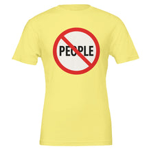 Carica l'immagine nel visualizzatore di Gallery, 91f5a6ff-21e7-4599-be33-4f93bb3ba9f4
