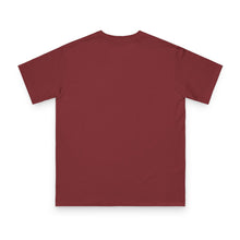 Carica l'immagine nel visualizzatore di Gallery, The Art Of Speaking Up Outspoken Women's Organic Cotton T-Shirt
