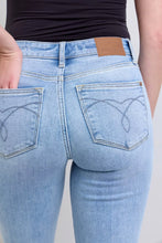 Cargar imagen en el visor de la galería, 92434856f66b4b4fb87eb6d1e830f53c-Max-Origin
