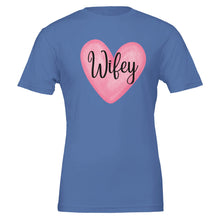 Carregar imagem no visualizador da galeria, 94356992-9bb5-4acd-9ced-c74f94ca2e00
