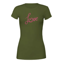 Загрузить изображение в средство просмотра галереи, 943b3e94-c342-4f02-8706-7e8658936aed
