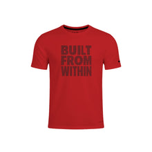 Cargar imagen en el visor de la galería, 94ce69ea-1549-459c-aab5-d144798bd4ed
