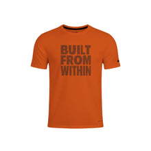 Cargar imagen en el visor de la galería, 951039db-a86d-4695-b464-545540837b7b
