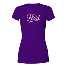 Cargar imagen en el visor de la galería, 9513373c-b000-4704-80de-2450cf752d59
