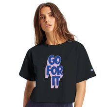 Load image into Gallery viewer, 96889b19-473d-4c7e-a7dc-8cb7e5ca0237
