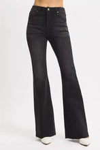 Загрузить изображение в средство просмотра галереи, 96b49f3fc7784332ad7f0d1e4eff77c5-Max-Origin
