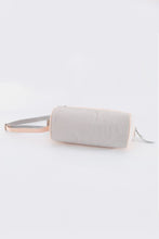 Carregar imagem no visualizador da galeria, Himawari Waterproof Canvas Removable Strap Handbag
