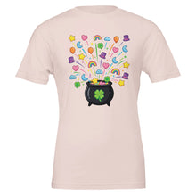 Cargar imagen en el visor de la galería, 977cd57e-0a37-415a-8cf1-190ca24c22df
