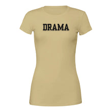 Carica l'immagine nel visualizzatore di Gallery, 97972f13-8e93-48ab-a4f9-859e49d7a5ef
