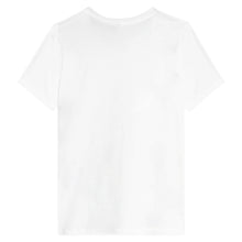 Carregar imagem no visualizador da galeria, 97b29cf8-e715-456d-a79b-ddc9fff7dff2
