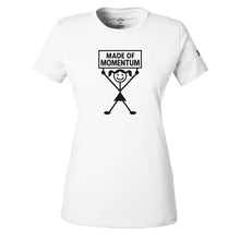 Cargar imagen en el visor de la galería, 98f8df31-14c6-4461-921e-965ff1b46982
