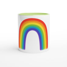 Загрузить изображение в средство просмотра галереи, 9a852aee-47a3-4126-a90f-0dcba940bdd4
