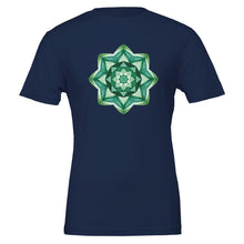 Cargar imagen en el visor de la galería, 9ac6a3bd-c314-44e3-bf44-40177cd2d6d3
