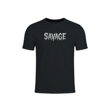 Загрузить изображение в средство просмотра галереи, 9bda29bf-c5ed-4821-b6bc-577520890a71
