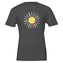 Загрузить изображение в средство просмотра галереи, 9bf643f2-823c-455a-90cb-8ceeca4a1d7a
