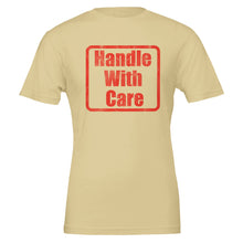 Загрузить изображение в средство просмотра галереи, 9ddec6b0-32cf-4b61-bca1-fea1e83b27c0
