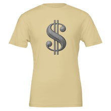 Cargar imagen en el visor de la galería, 9de29305-1d35-4180-a177-69c078a1f060
