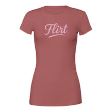 Cargar imagen en el visor de la galería, 9ee6706b-3907-489f-9fc9-c40f204e47ca
