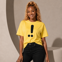 Load image into Gallery viewer, Period The Final Word Women's Cotton T-Shirt
