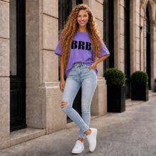 Carregar imagem no visualizador da galeria, BRB Standby Mode T-Shirt
