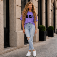 Carregar imagem no visualizador da galeria, BRB Standby Mode T-Shirt
