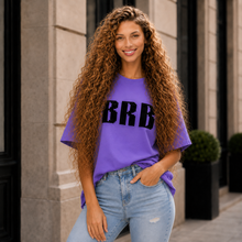 Carregar imagem no visualizador da galeria, BRB Standby Mode T-Shirt
