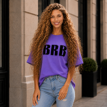 Carregar imagem no visualizador da galeria, BRB Standby Mode T-Shirt
