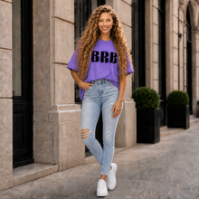 Carregar imagem no visualizador da galeria, BRB Standby Mode T-Shirt
