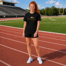 Carica l'immagine nel visualizzatore di Gallery, Legend NIKE Premium Branded Performance T-Shirt
