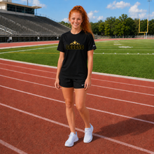 Carica l'immagine nel visualizzatore di Gallery, Legend NIKE Premium Branded Performance T-Shirt
