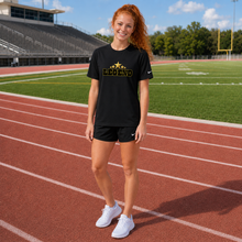 Carica l'immagine nel visualizzatore di Gallery, Legend NIKE Premium Branded Performance T-Shirt
