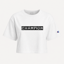 Load image into Gallery viewer, You Are A Champion T-Shirt
