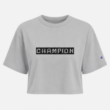 Load image into Gallery viewer, You Are A Champion T-Shirt
