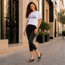 Загрузить изображение в средство просмотра галереи, After Further Review It's Not Me It's You  T-Shirt
