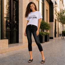 Загрузить изображение в средство просмотра галереи, After Further Review It's Not Me It's You  T-Shirt
