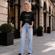 Carica l'immagine nel visualizzatore di Gallery, Created To Create Purpose Driven T-Shirt
