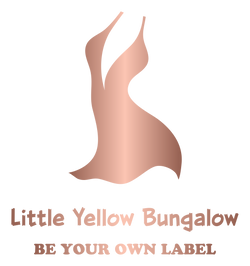 Little Yellow Bungalow, LLC