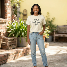 Carica l'immagine nel visualizzatore di Gallery, Forever Just A Small Town Girl T-Shirt
