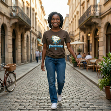 Cargar imagen en el visor de la galería, I Will Get To It Later Procrastinator T-Shirt
